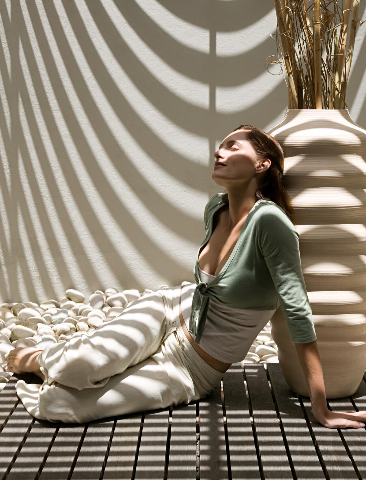 Catherine Robert, coach PNL et accompagnante en libération émotionnelle, spécialiste des douleurs physiques et messages du corps